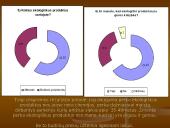 Ekologiškų produktų paklausa 10 puslapis