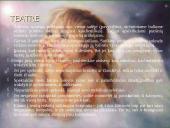 Etiketas pirmojo pasimatymo metu 12 puslapis