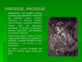 Etiketas pirmojo pasimatymo metu 13 puslapis