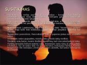 Etiketas pirmojo pasimatymo metu 6 puslapis