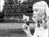 Etiketas pirmojo pasimatymo metu 7 puslapis