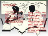 Etiketas pirmojo pasimatymo metu 9 puslapis