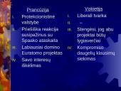 Europos ekonominės bendrijos ir Euratomo įkūrimas 4 puslapis