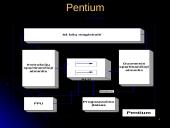 Kompiuterio sandara bei komponentai 12 puslapis