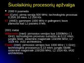 Kompiuterio sandara bei komponentai 18 puslapis