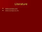 Youth transition from school into job  market 9 puslapis