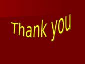 Youth transition from school into job  market 10 puslapis