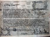 Ispanijos ekonominė analizė 2 puslapis