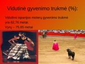 Ispanijos ekonominė analizė 4 puslapis