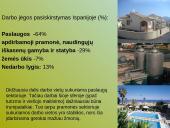 Ispanijos ekonominė analizė 5 puslapis