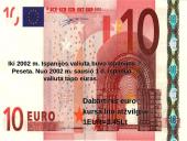 Ispanijos ekonominė analizė 8 puslapis