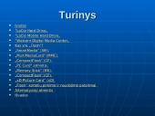 Išoriniai diskiniai kaupikliai