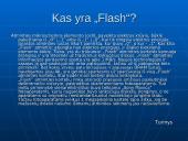 Išoriniai diskiniai kaupikliai 10 puslapis