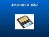 Išoriniai diskiniai kaupikliai 11 puslapis