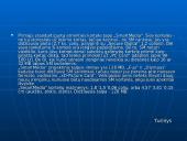 Išoriniai diskiniai kaupikliai 12 puslapis