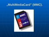 Išoriniai diskiniai kaupikliai 13 puslapis