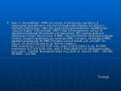 Išoriniai diskiniai kaupikliai 14 puslapis