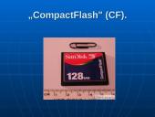 Išoriniai diskiniai kaupikliai 15 puslapis