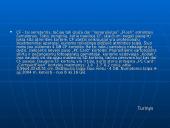 Išoriniai diskiniai kaupikliai 16 puslapis