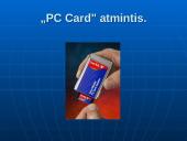 Išoriniai diskiniai kaupikliai 17 puslapis