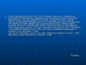 Išoriniai diskiniai kaupikliai 18 puslapis