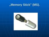 Išoriniai diskiniai kaupikliai 19 puslapis