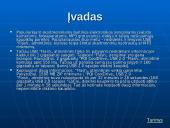 Išoriniai diskiniai kaupikliai 2 puslapis