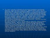 Išoriniai diskiniai kaupikliai 20 puslapis