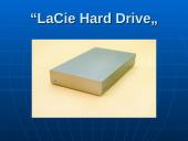 Išoriniai diskiniai kaupikliai 3 puslapis