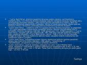 Išoriniai diskiniai kaupikliai 4 puslapis