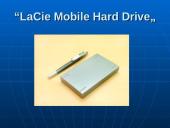 Išoriniai diskiniai kaupikliai 5 puslapis