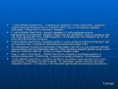 Išoriniai diskiniai kaupikliai 6 puslapis