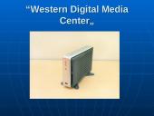 Išoriniai diskiniai kaupikliai 7 puslapis