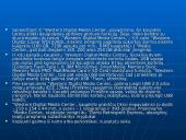 Išoriniai diskiniai kaupikliai 8 puslapis