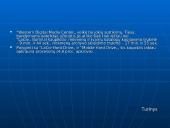 Išoriniai diskiniai kaupikliai 9 puslapis