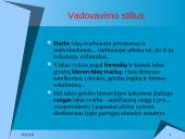 Italijos nacionalinės ir verslo kultūros ypatumai 11 puslapis