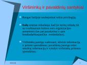 Italijos nacionalinės ir verslo kultūros ypatumai 12 puslapis