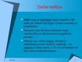 Italijos nacionalinės ir verslo kultūros ypatumai 13 puslapis