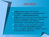 Italijos nacionalinės ir verslo kultūros ypatumai 14 puslapis