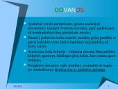 Italijos nacionalinės ir verslo kultūros ypatumai 15 puslapis