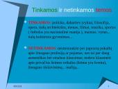 Italijos nacionalinės ir verslo kultūros ypatumai 16 puslapis