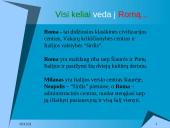 Italijos nacionalinės ir verslo kultūros ypatumai 3 puslapis