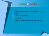 Italijos nacionalinės ir verslo kultūros ypatumai 4 puslapis