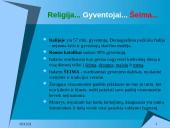 Italijos nacionalinės ir verslo kultūros ypatumai 5 puslapis