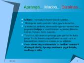 Italijos nacionalinės ir verslo kultūros ypatumai 6 puslapis