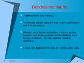 Italijos nacionalinės ir verslo kultūros ypatumai 8 puslapis