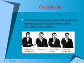 Italijos nacionalinės ir verslo kultūros ypatumai 9 puslapis