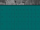 Jaunimo nedarbas Lietuvoje - aktuali socialinė problema 5 puslapis