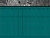 Jaunimo nedarbas Lietuvoje - aktuali socialinė problema 6 puslapis