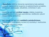 Keturių C modelis. Inovacijų samprata 17 puslapis